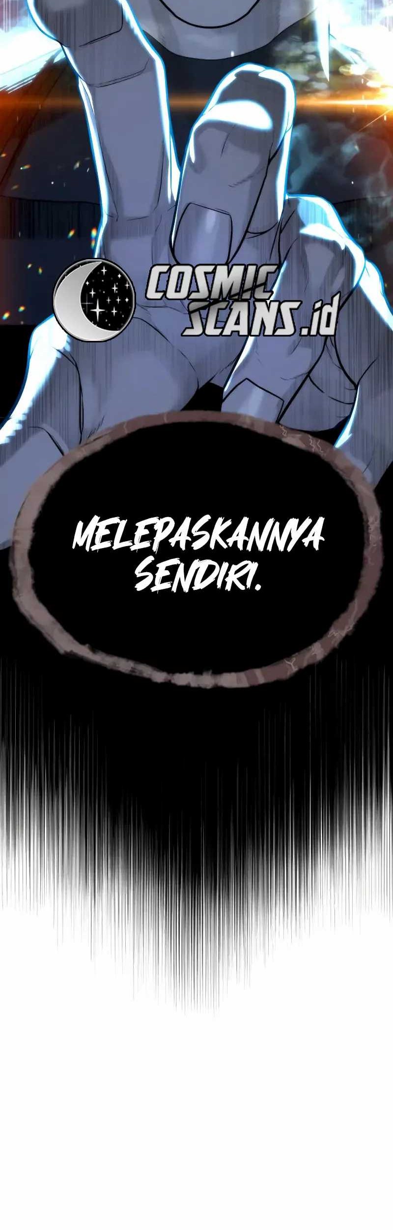 Chapter 57 - halaman 8
