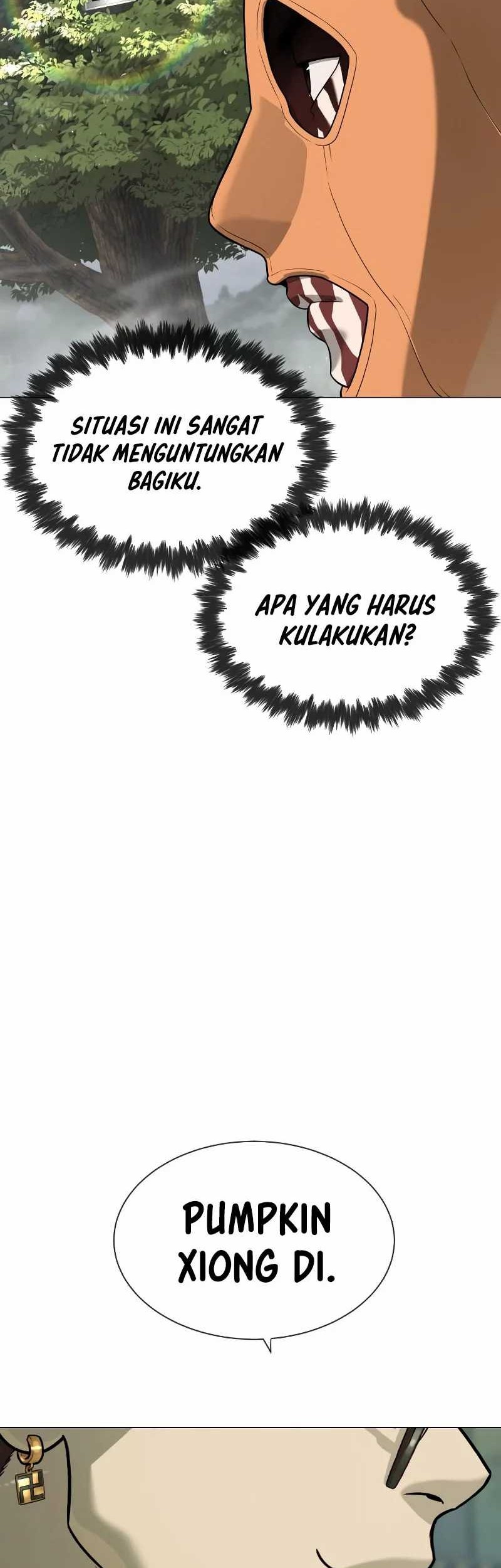 Chapter 57 - halaman 12