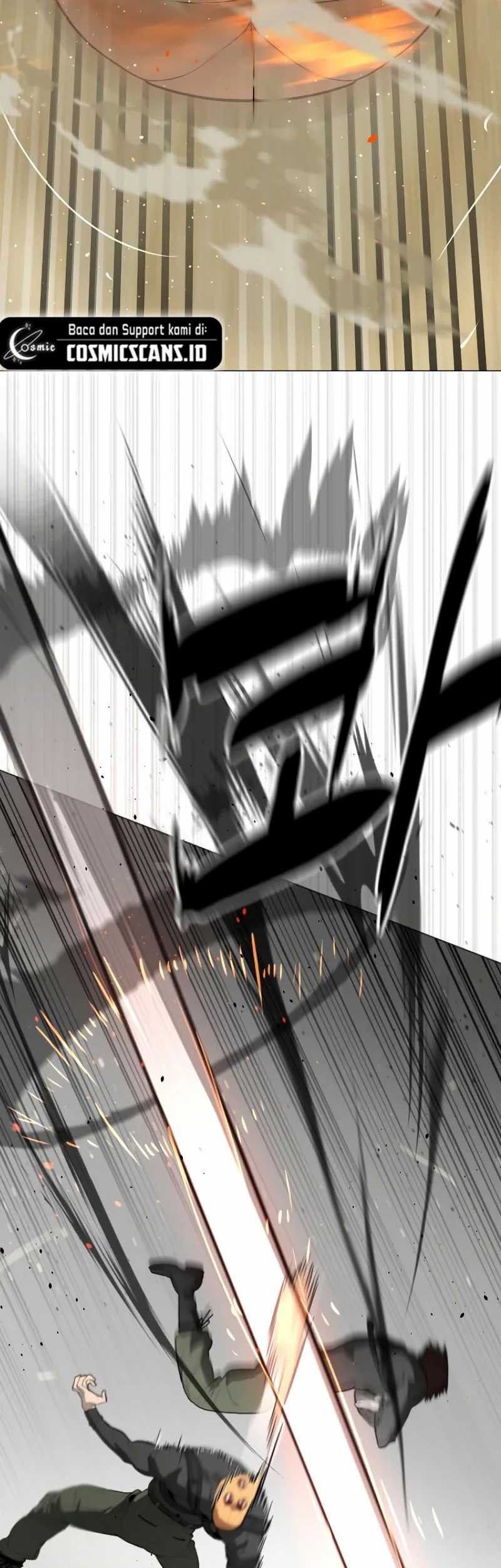 Chapter 57 - halaman 17