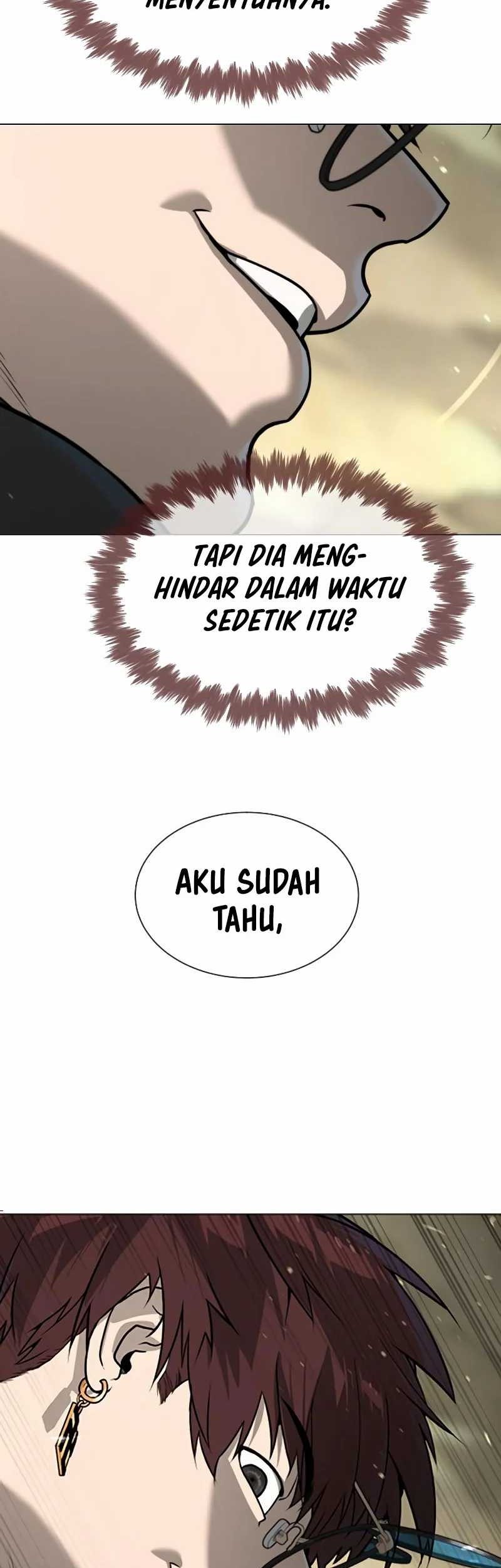 Chapter 57 - halaman 19