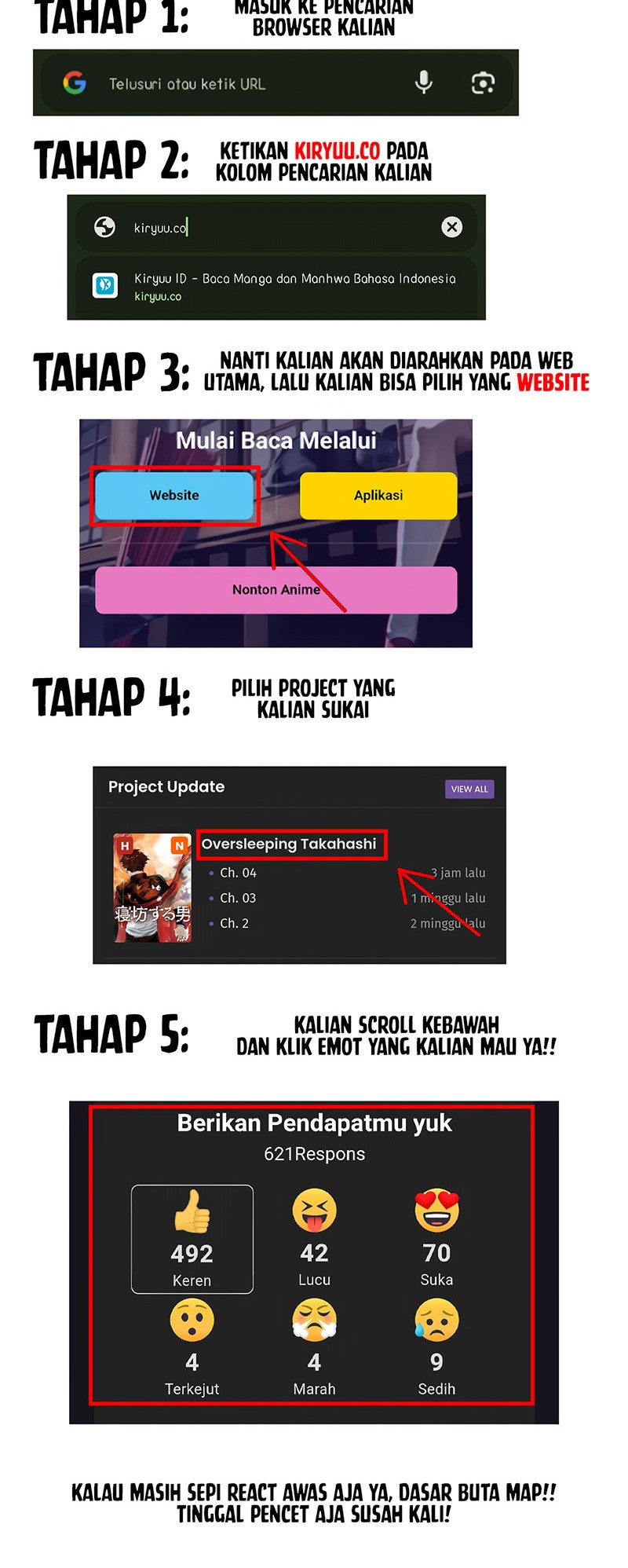 Chapter 9 - halaman 3