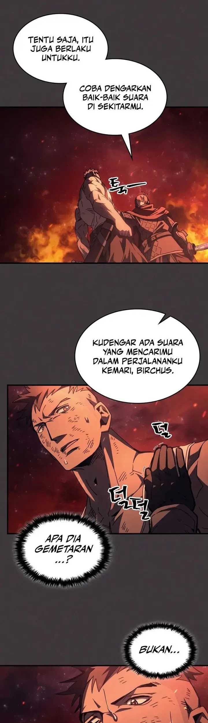 Chapter 56 - halaman 19