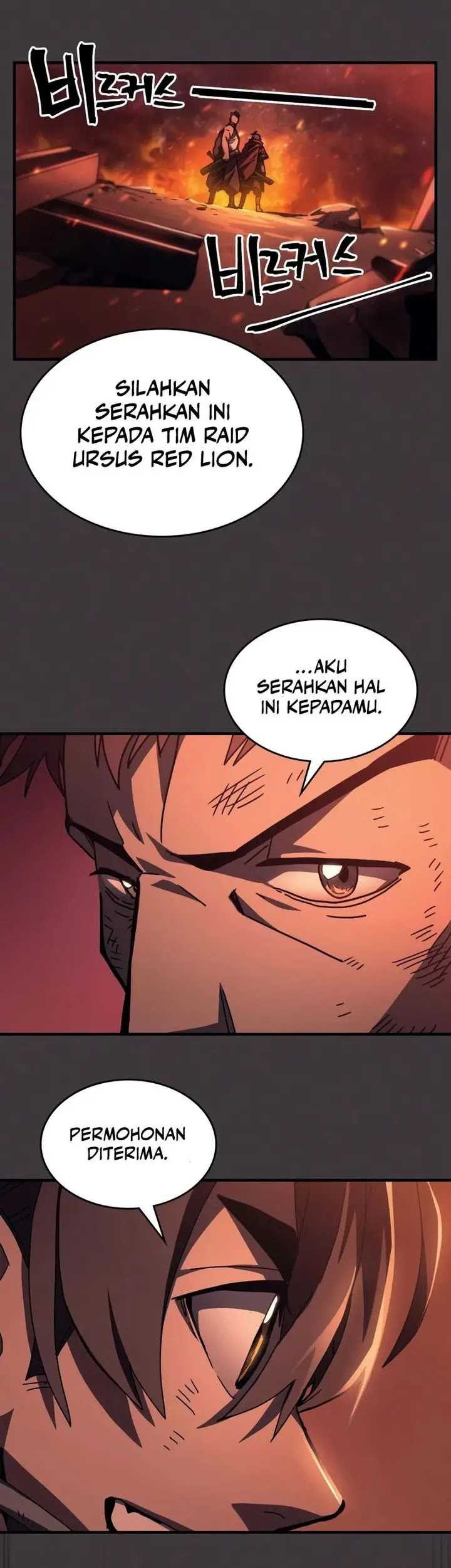 Chapter 56 - halaman 21