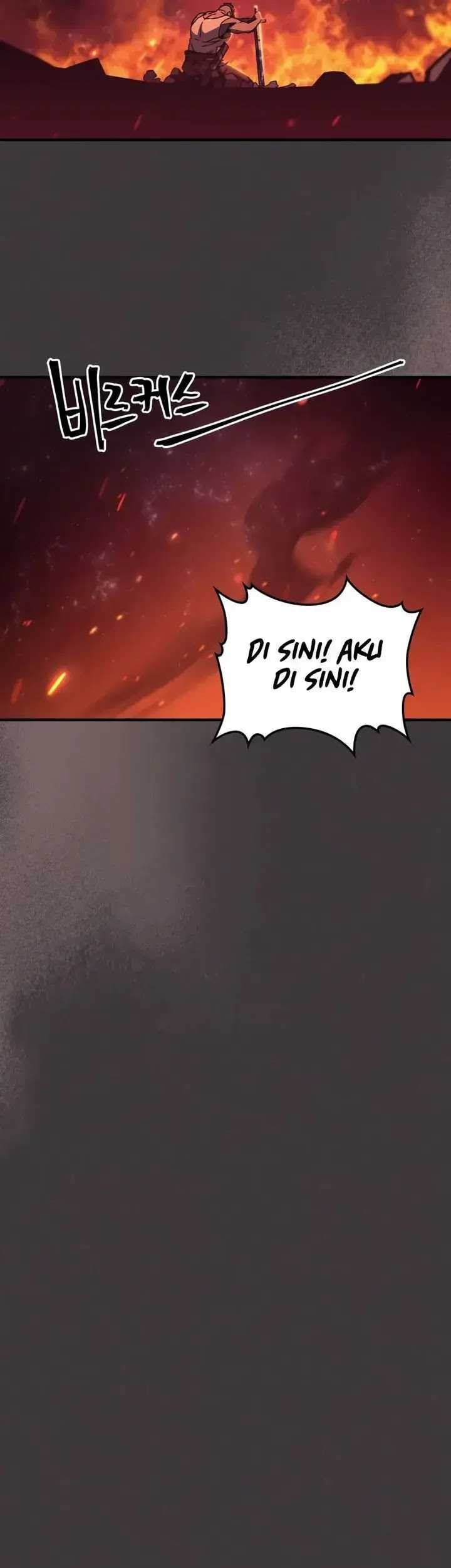 Chapter 56 - halaman 23