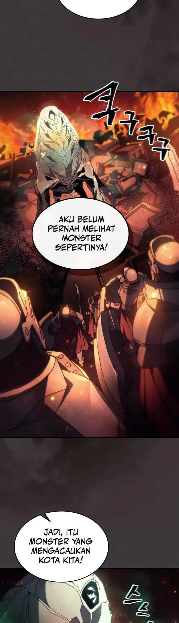 Chapter 56 - halaman 25