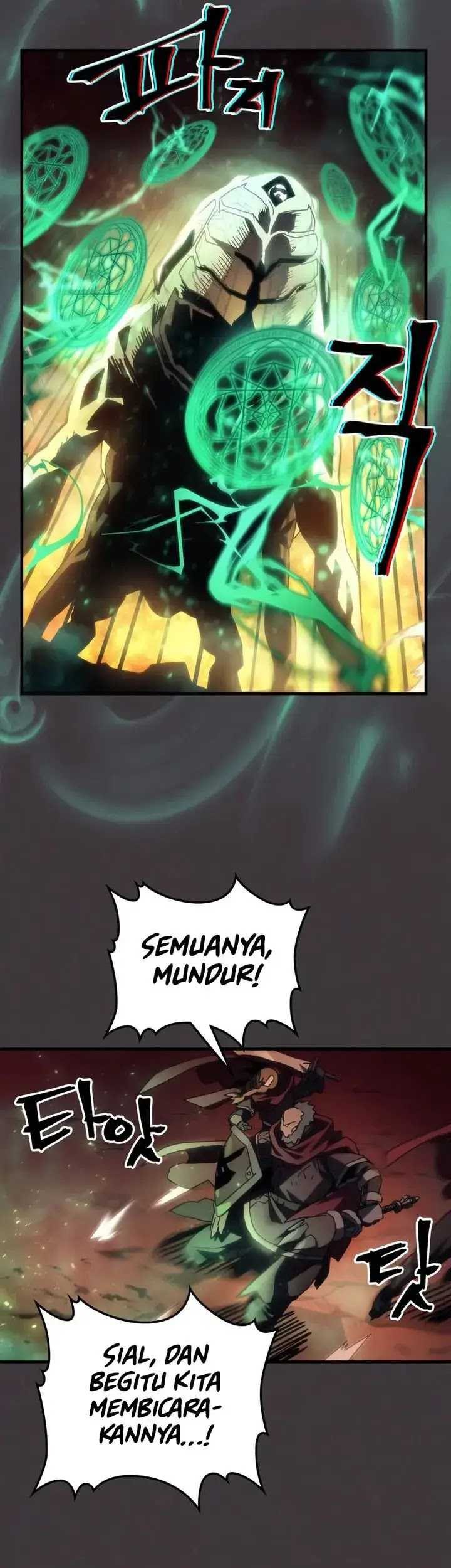 Chapter 56 - halaman 27