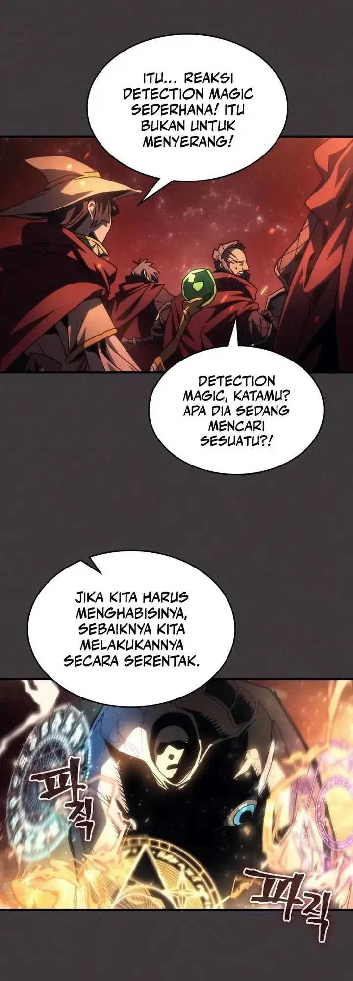 Chapter 56 - halaman 28
