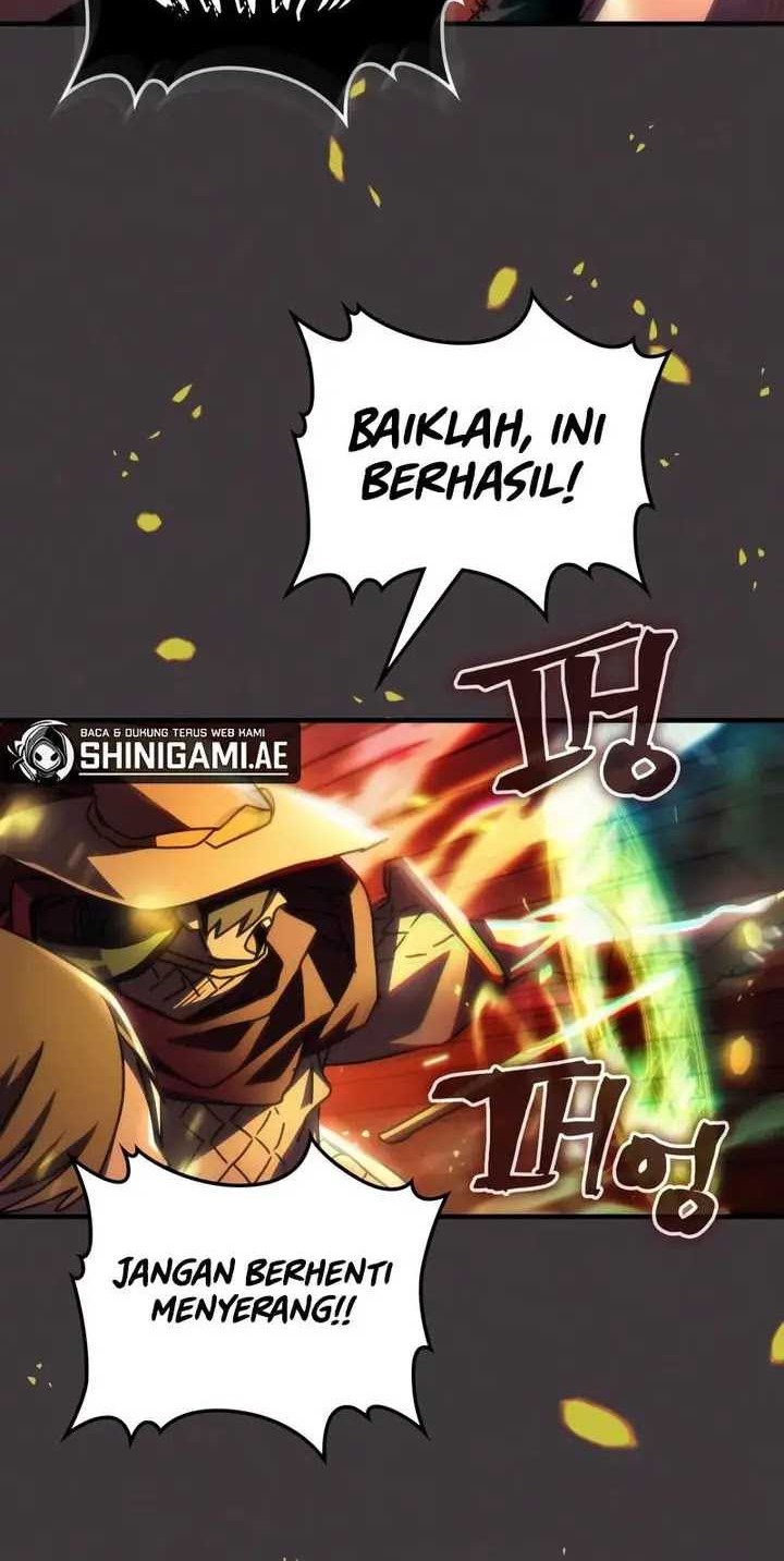 Chapter 56 - halaman 30