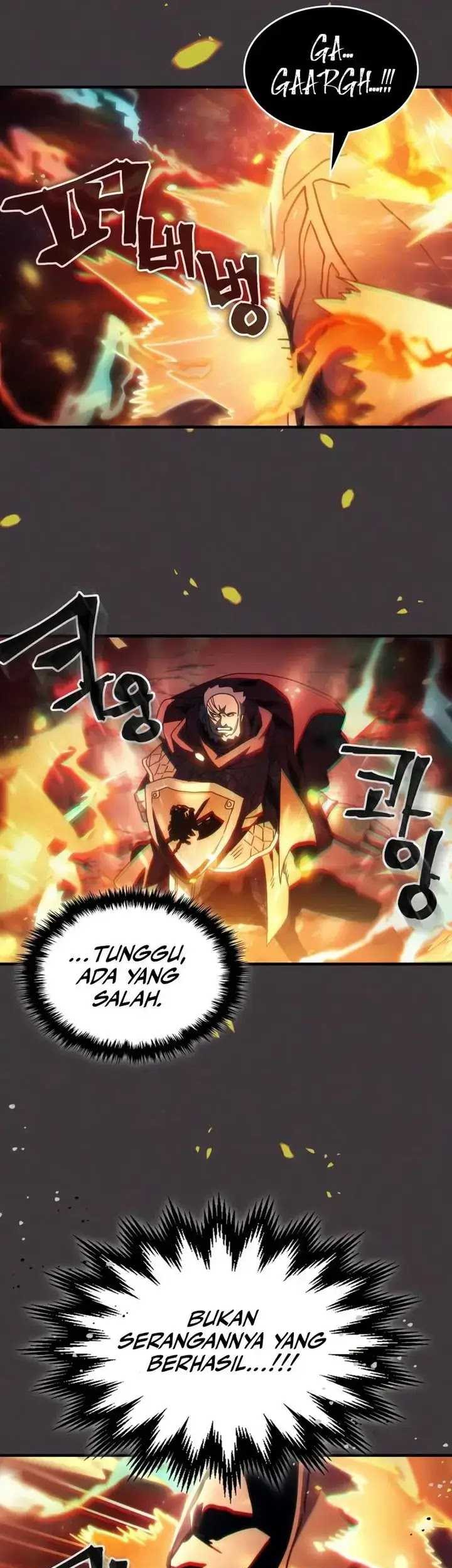 Chapter 56 - halaman 31