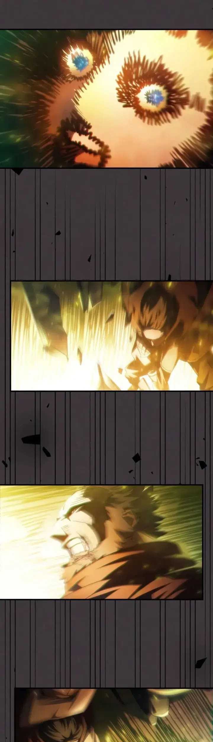 Chapter 56 - halaman 35