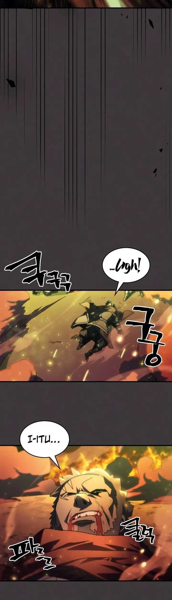 Chapter 56 - halaman 37