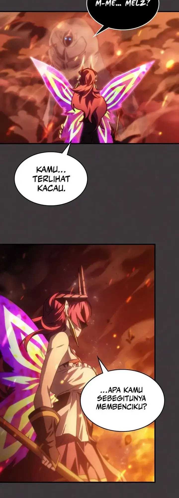Chapter 56 - halaman 40