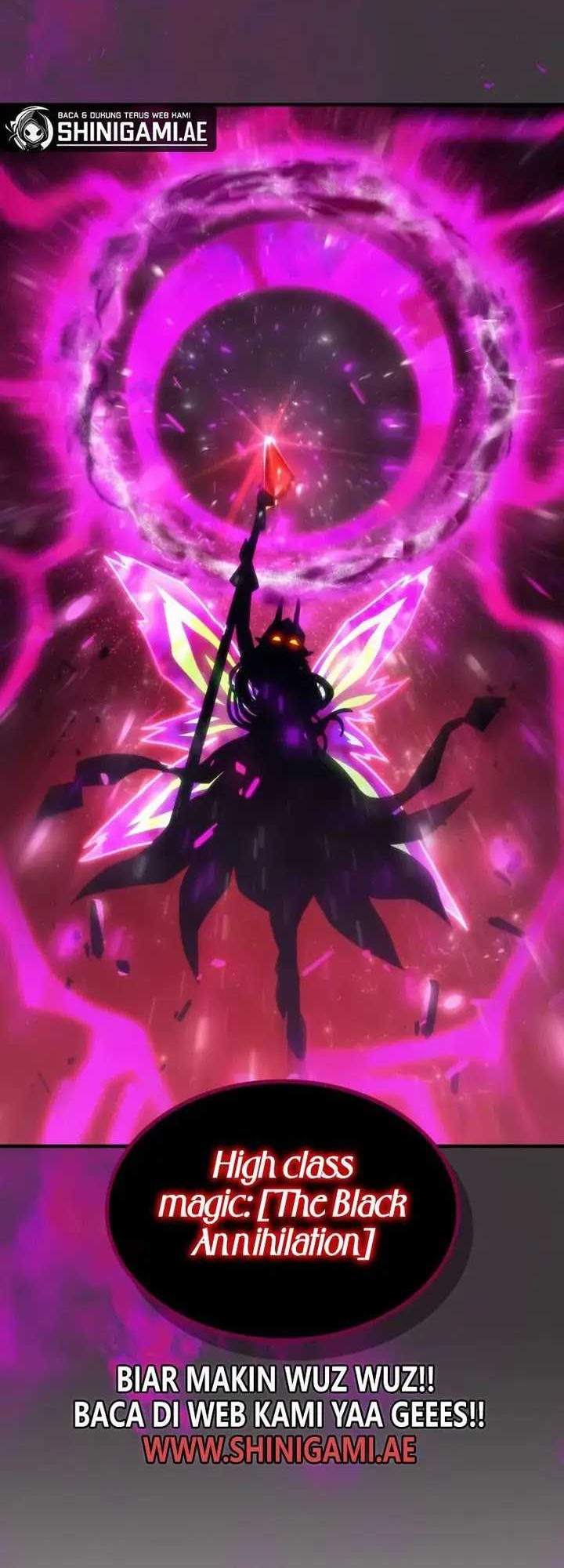 Chapter 56 - halaman 42