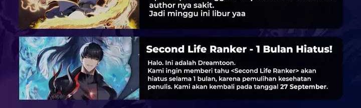 Chapter 56 - halaman 45