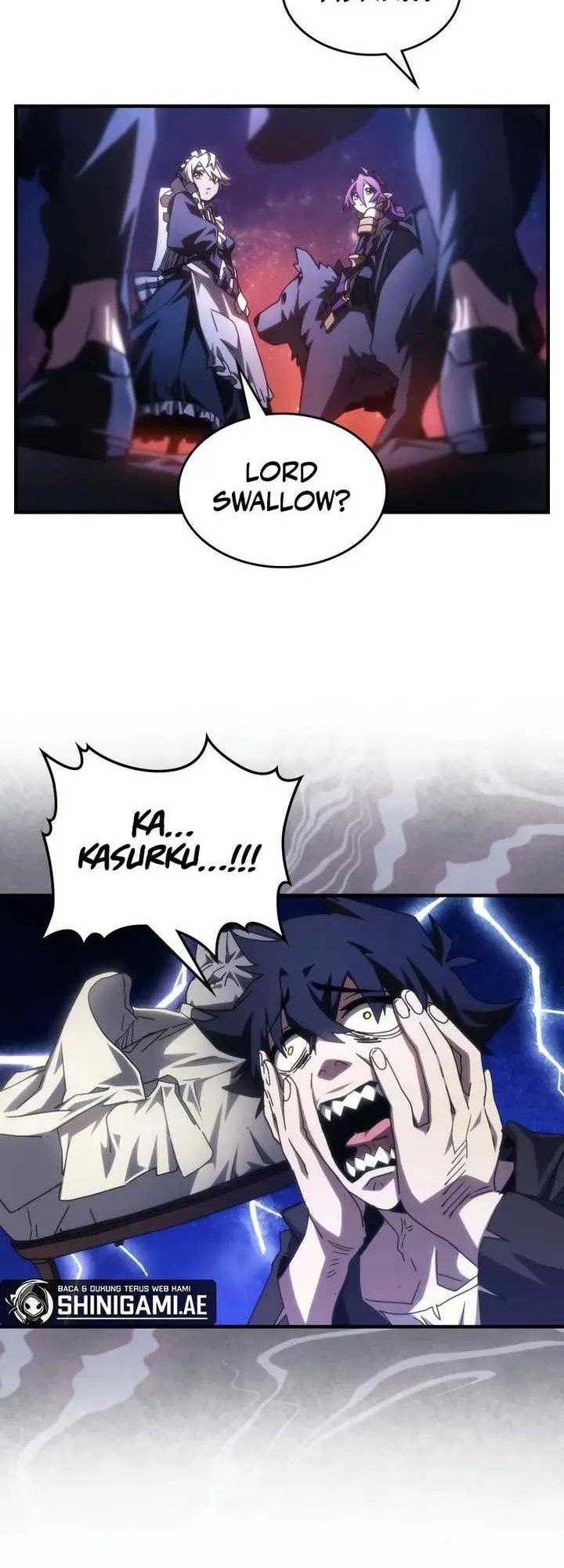 Chapter 56 - halaman 6