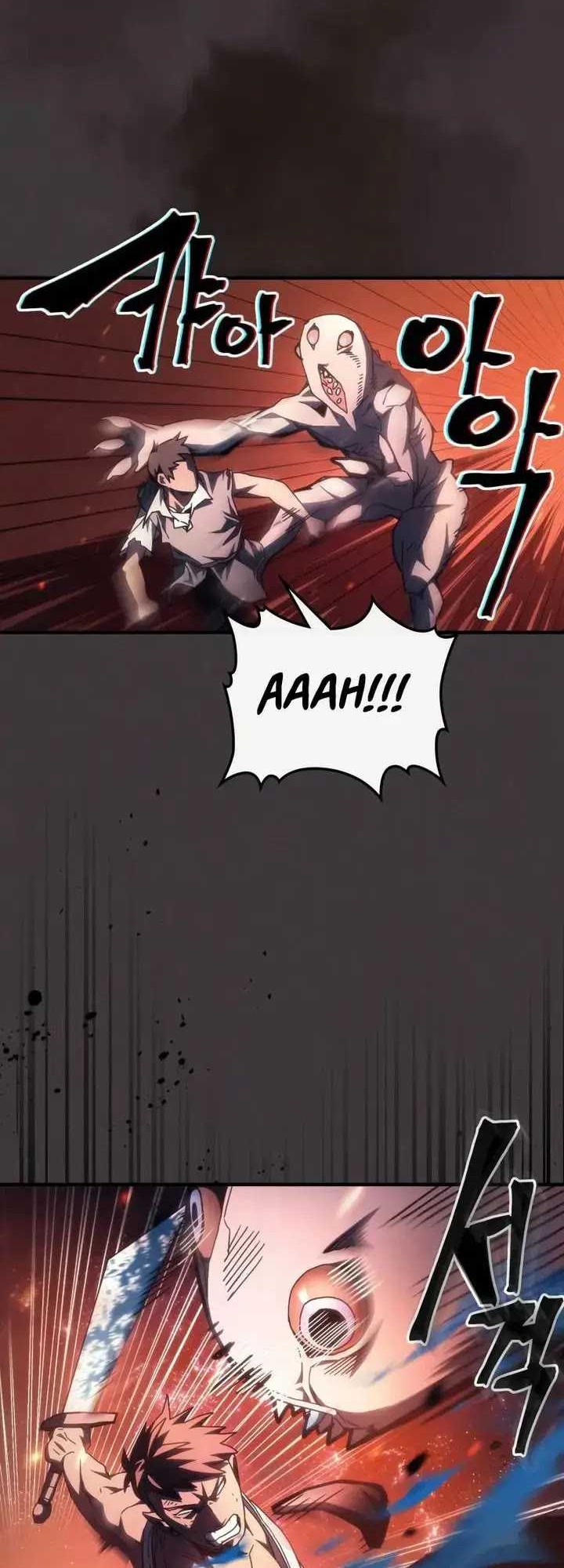 Chapter 56 - halaman 12