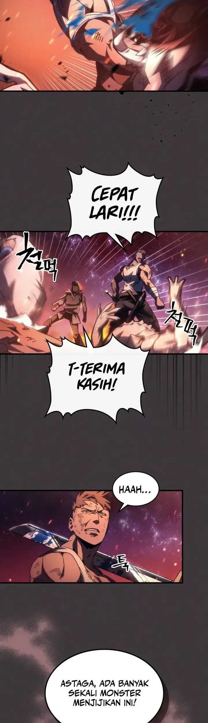 Chapter 56 - halaman 13