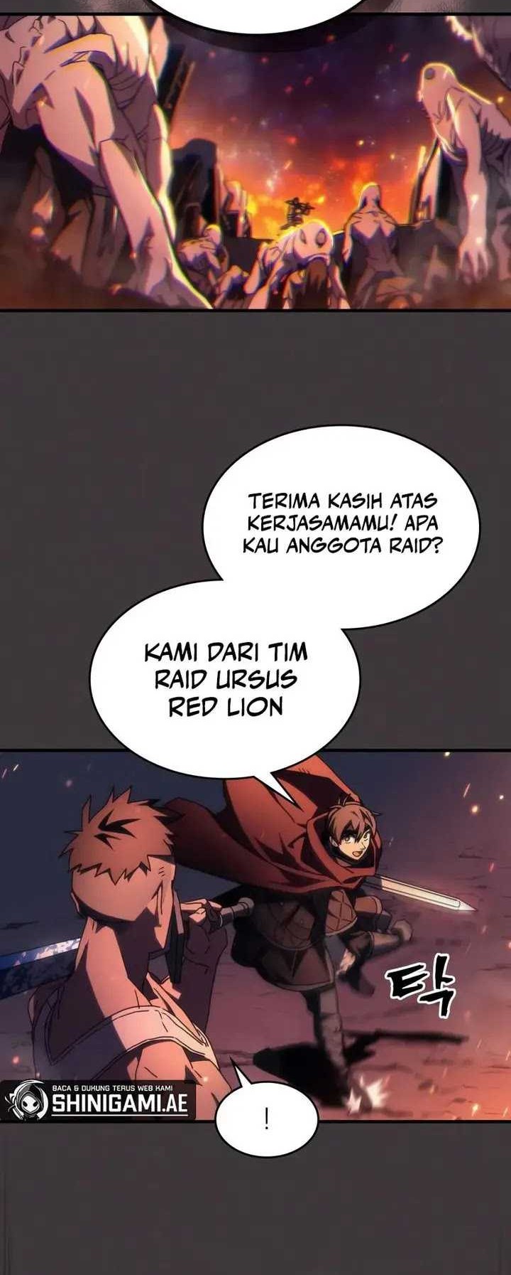 Chapter 56 - halaman 14