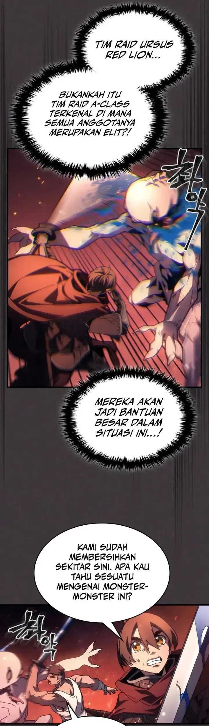 Chapter 56 - halaman 15