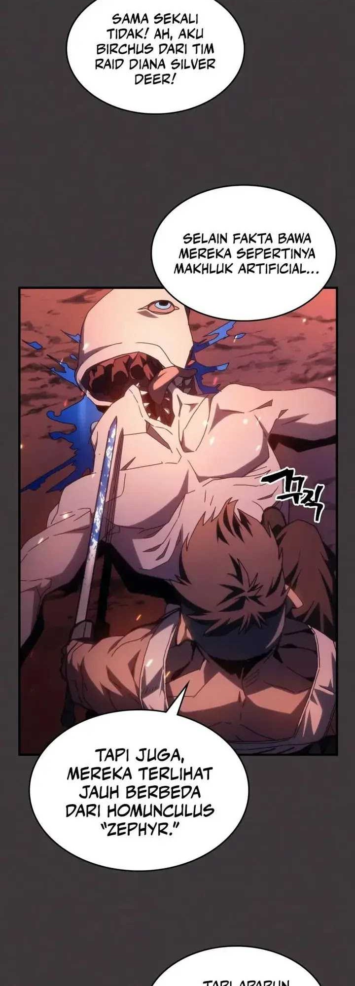 Chapter 56 - halaman 16
