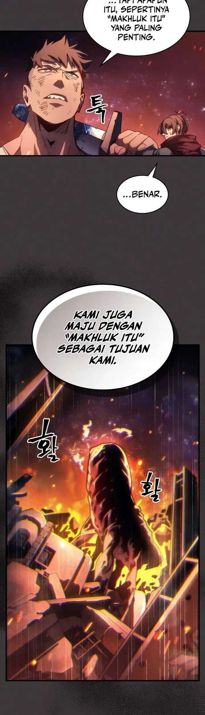 Chapter 56 - halaman 17