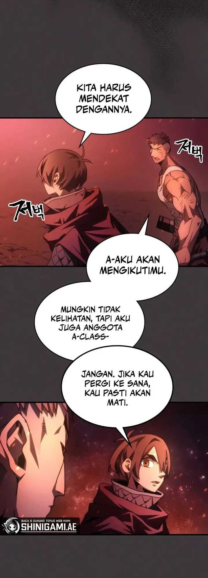 Chapter 56 - halaman 18
