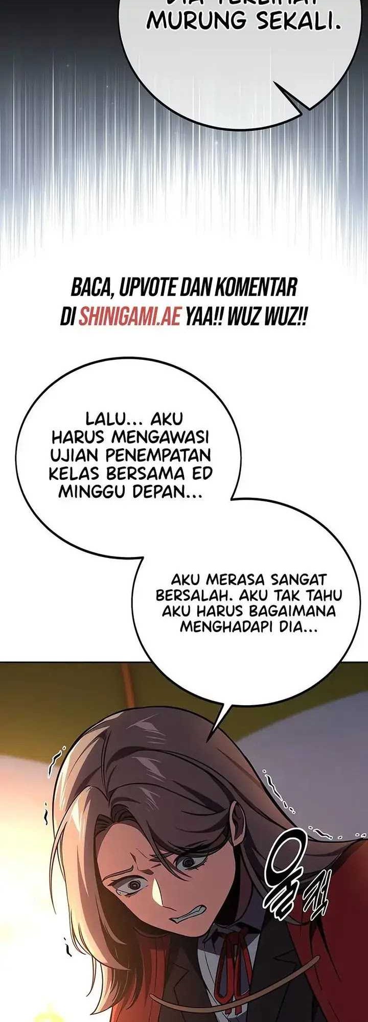 Chapter 42 - halaman 20
