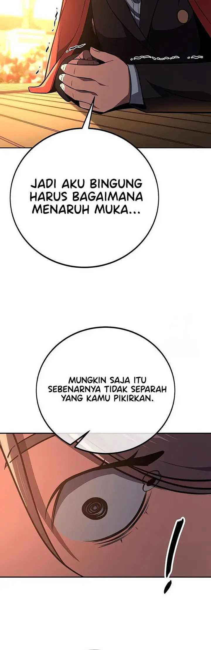 Chapter 42 - halaman 21