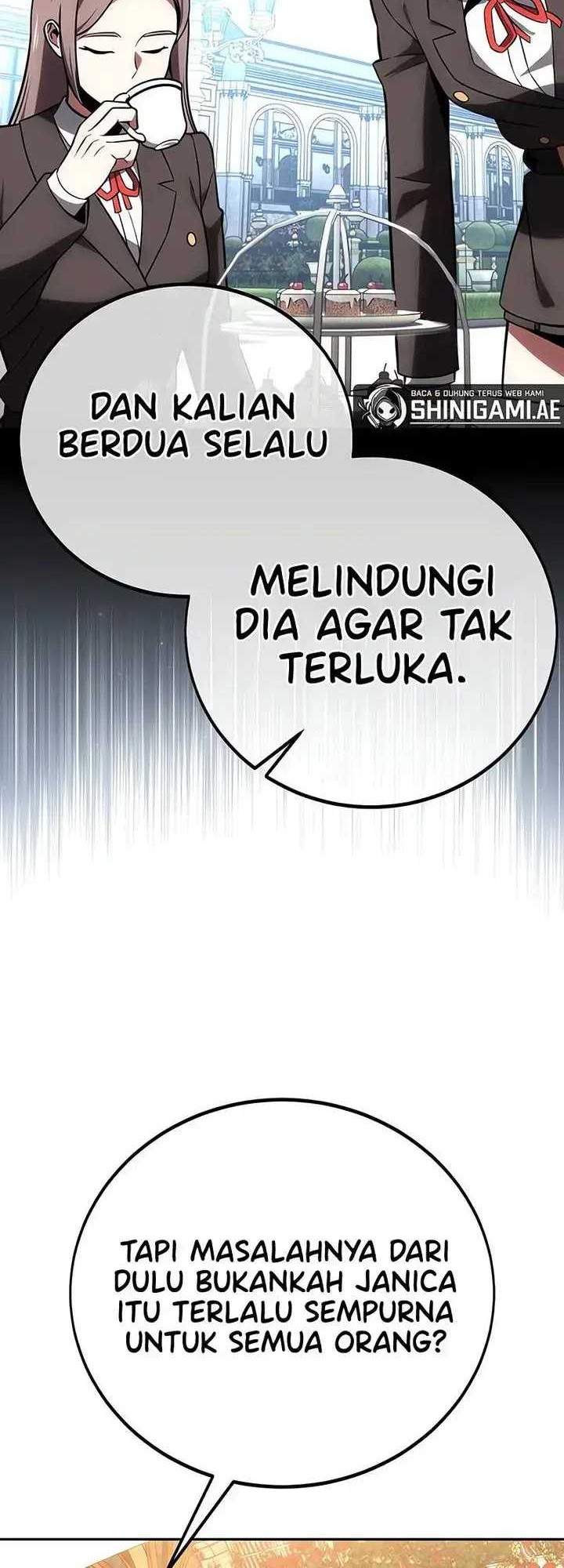 Chapter 42 - halaman 23