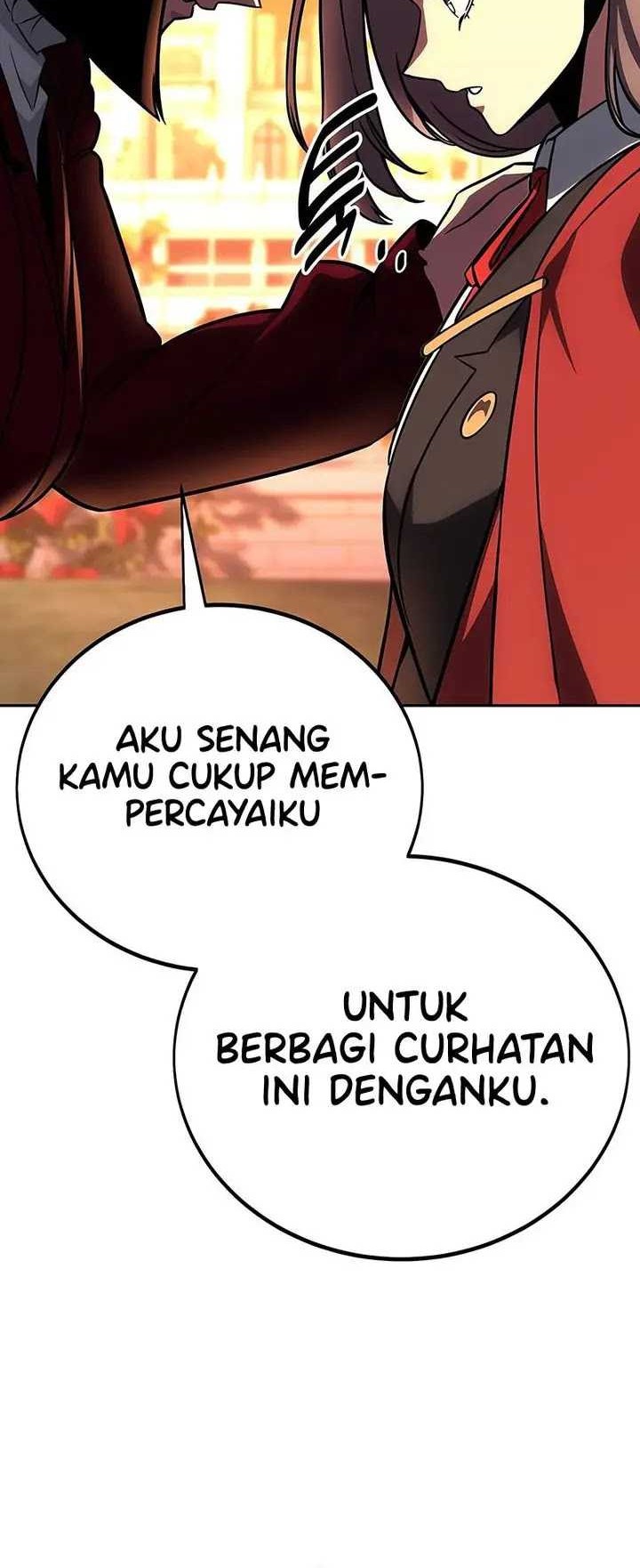 Chapter 42 - halaman 25