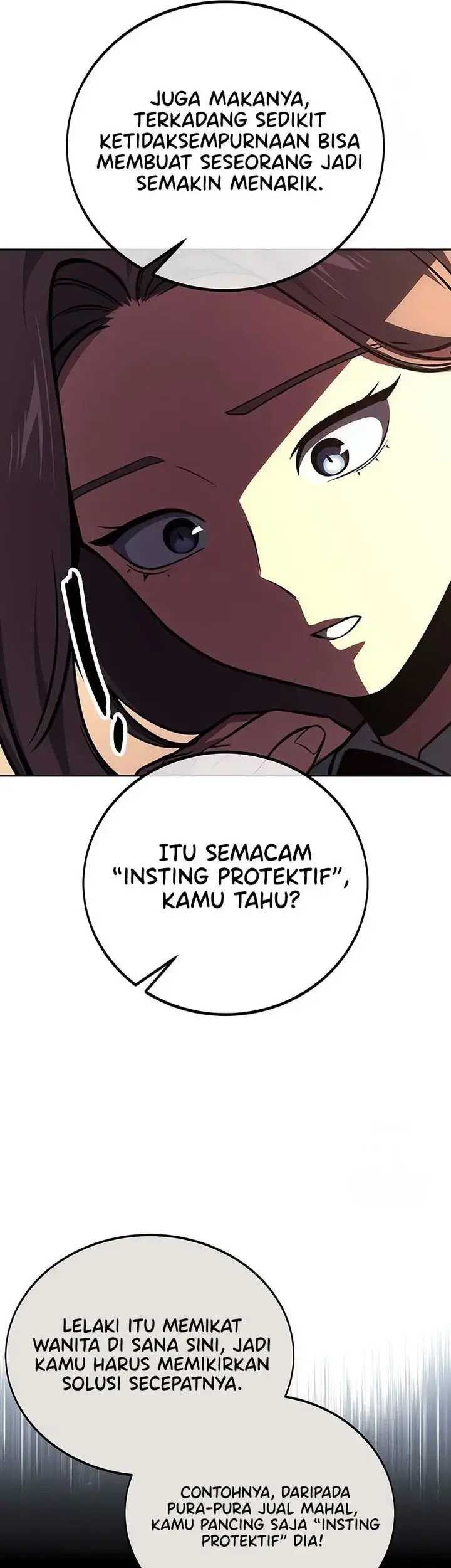 Chapter 42 - halaman 26