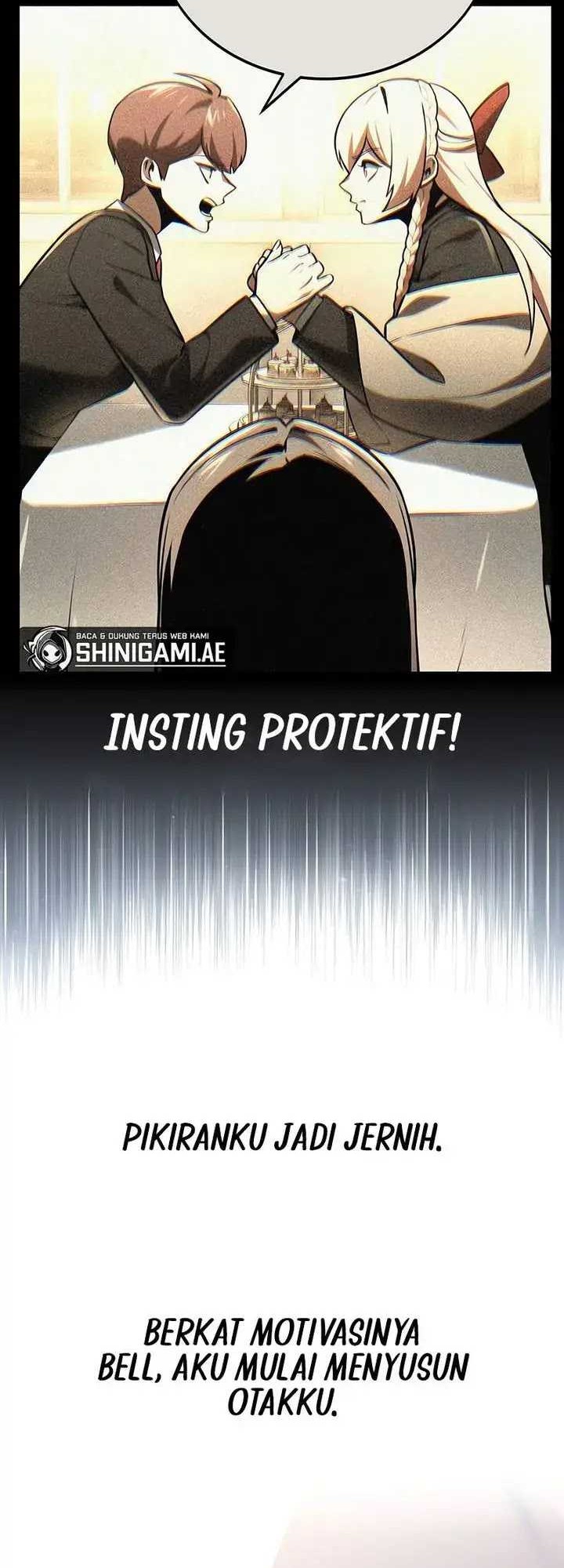 Chapter 42 - halaman 27