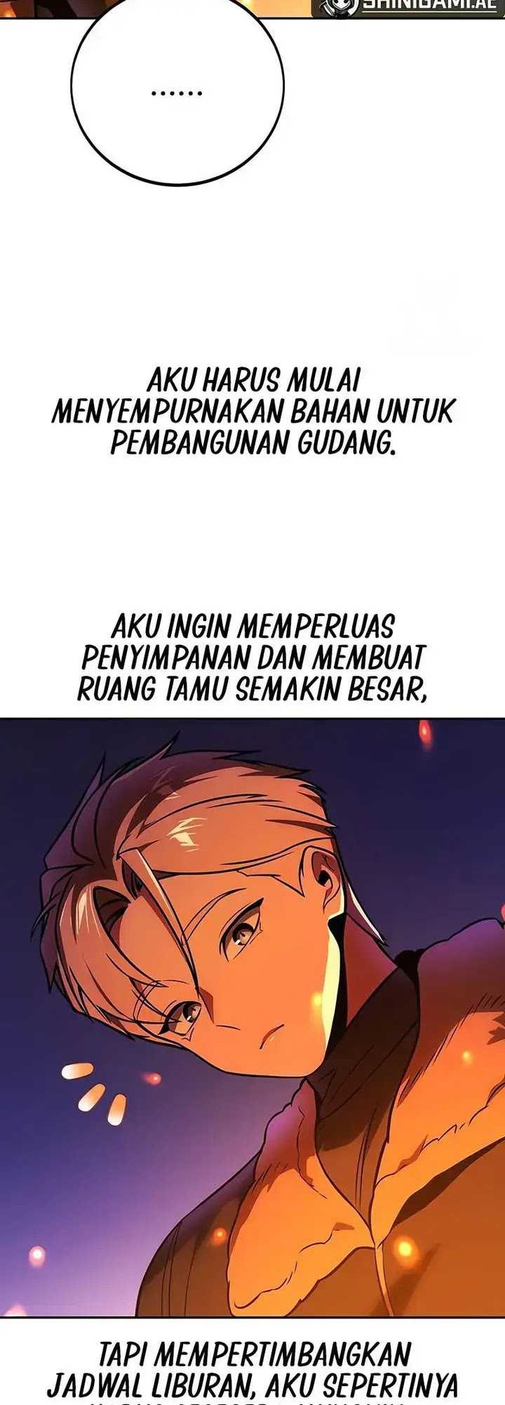 Chapter 42 - halaman 31