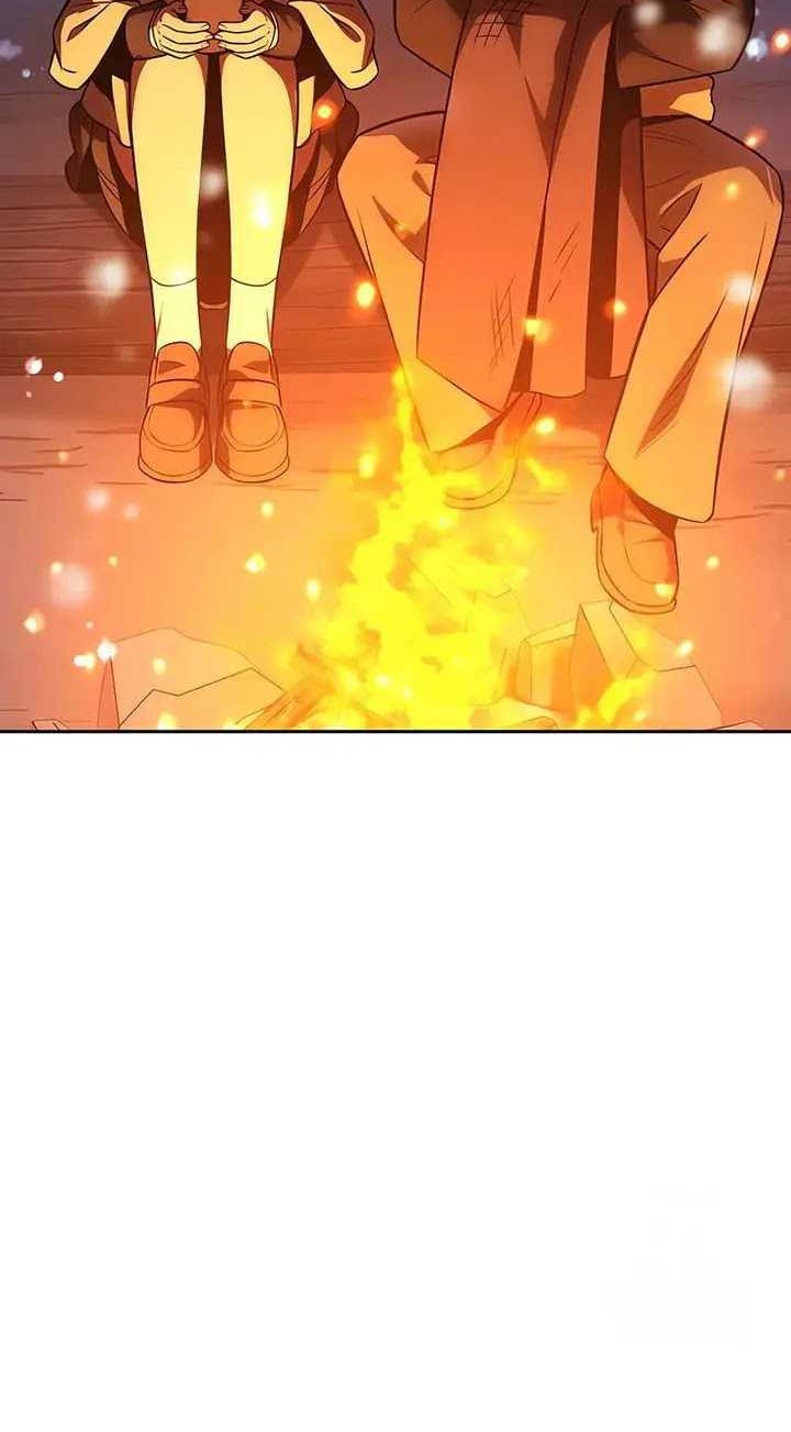 Chapter 42 - halaman 37