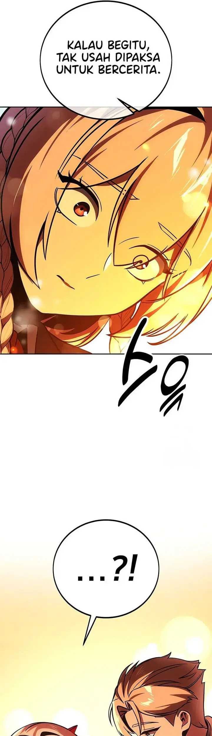 Chapter 42 - halaman 38