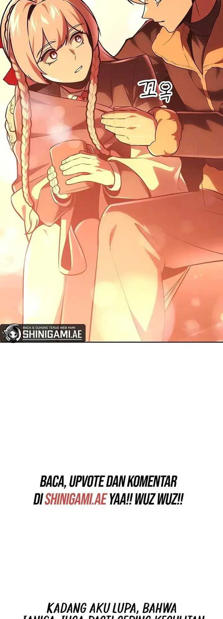 Chapter 42 - halaman 39