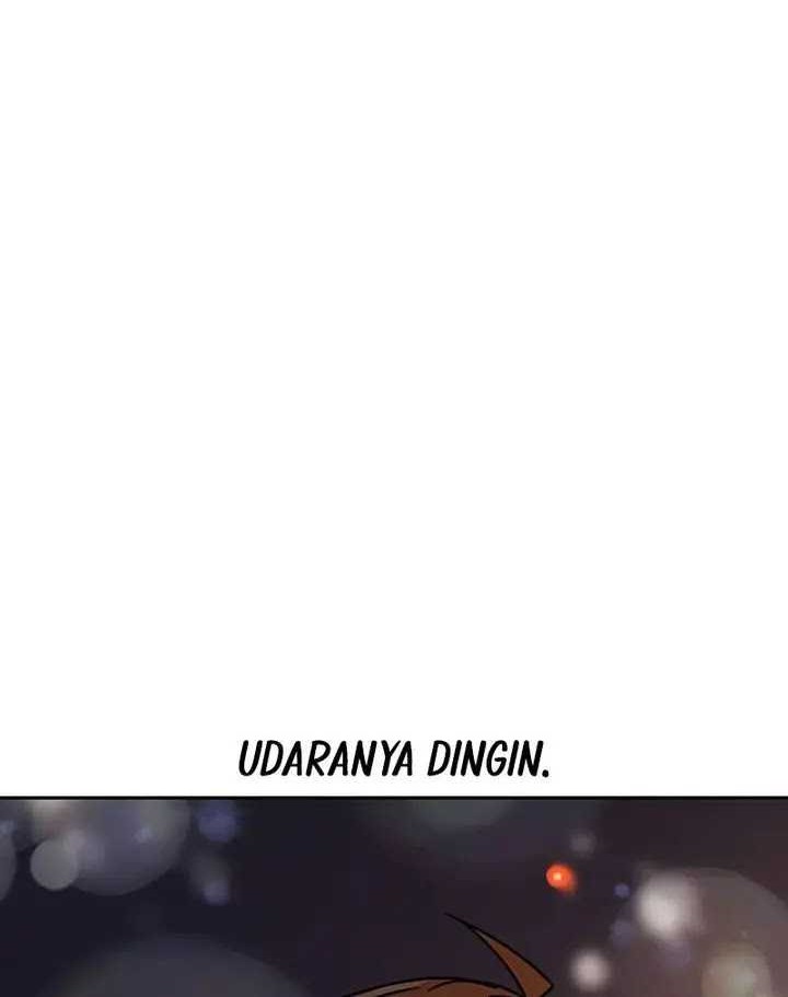 Chapter 42 - halaman 41