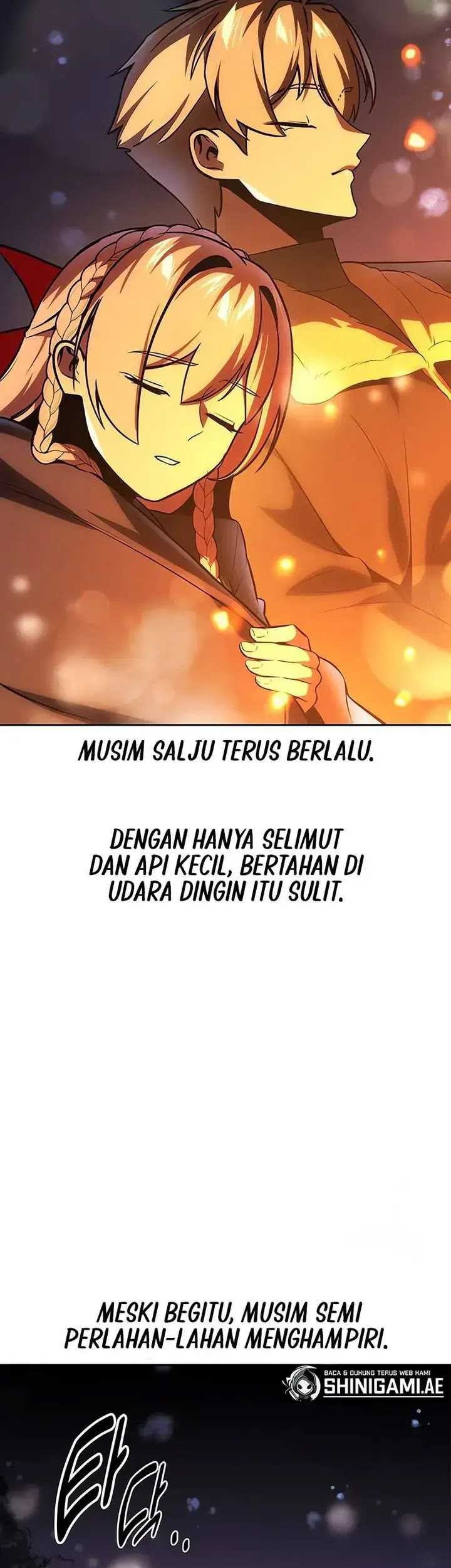 Chapter 42 - halaman 42