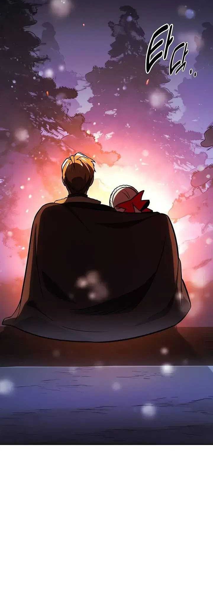 Chapter 42 - halaman 43