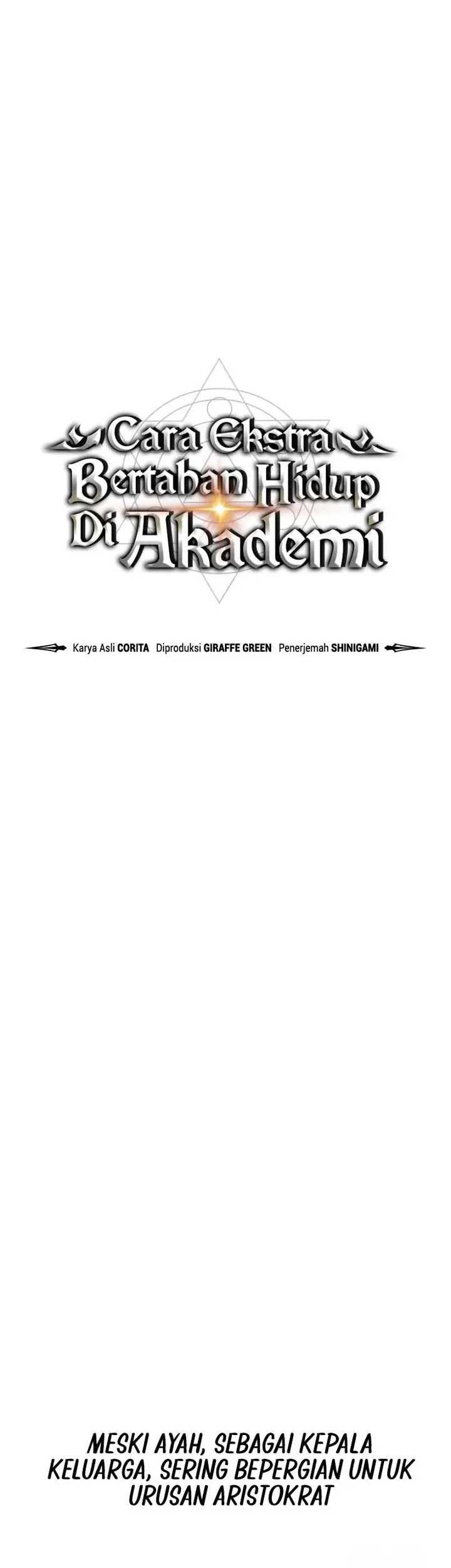 Chapter 42 - halaman 44