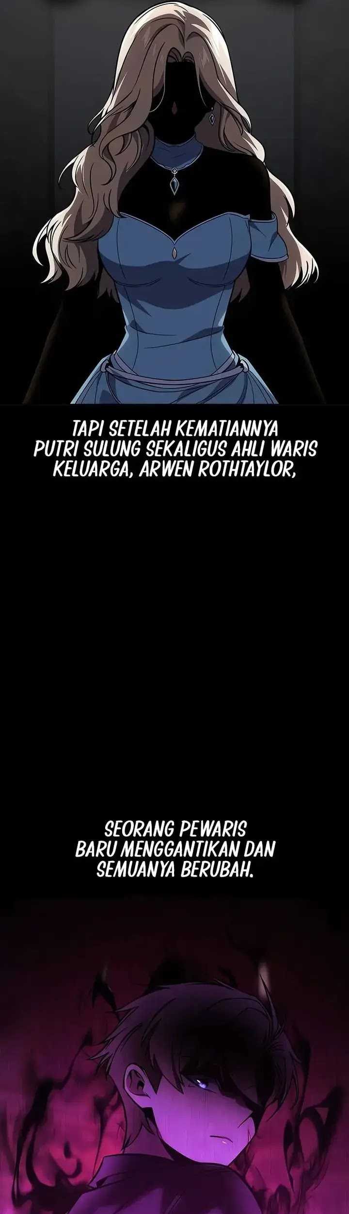 Chapter 42 - halaman 46