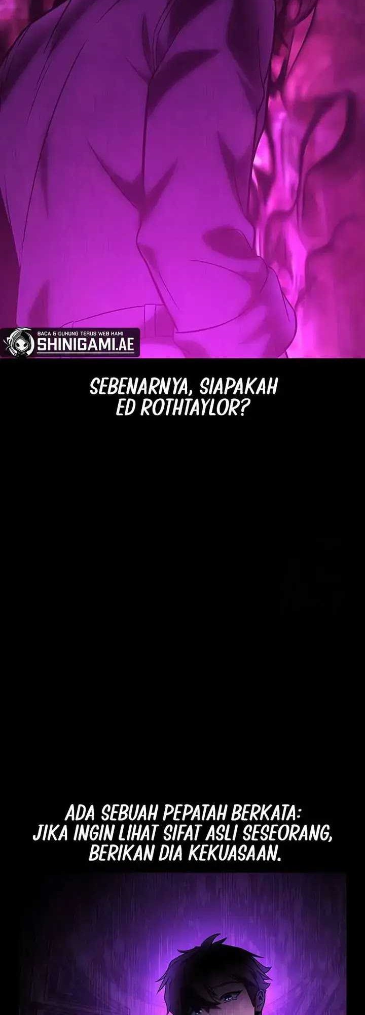 Chapter 42 - halaman 47