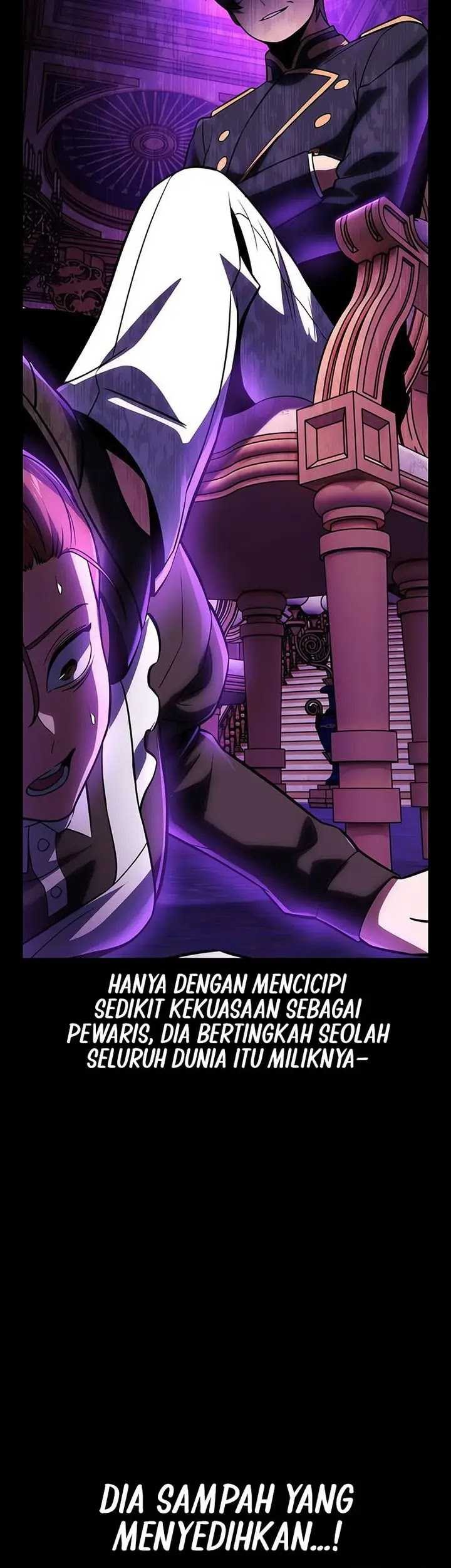 Chapter 42 - halaman 48