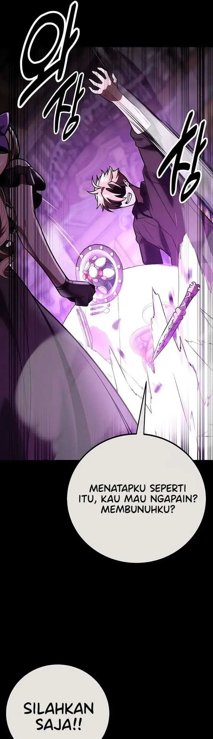Chapter 42 - halaman 50