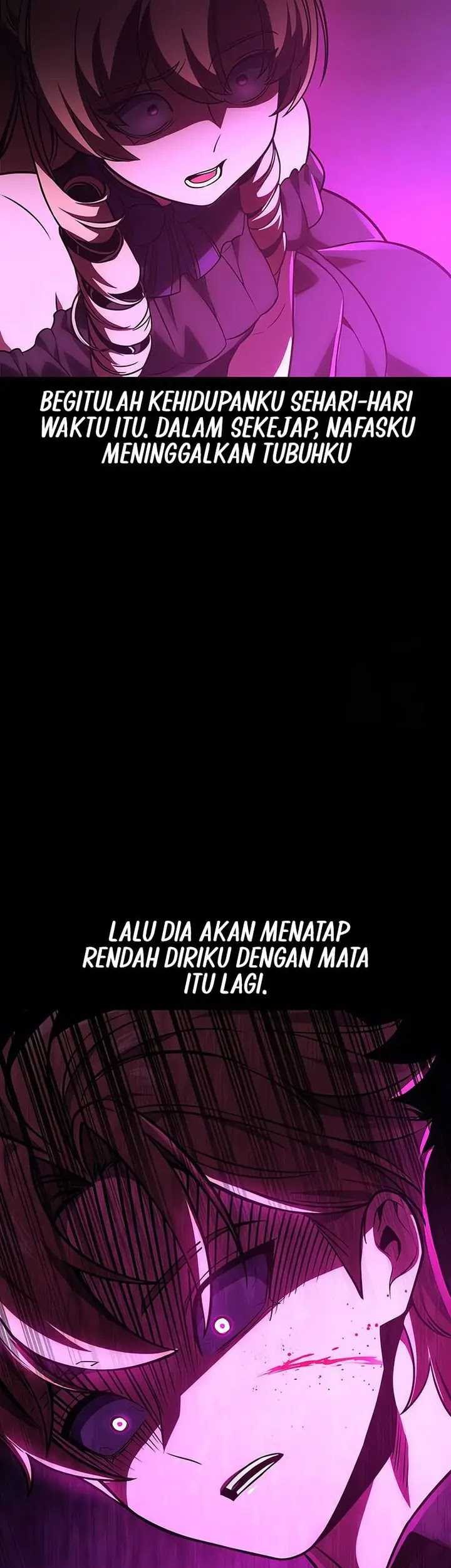 Chapter 42 - halaman 56