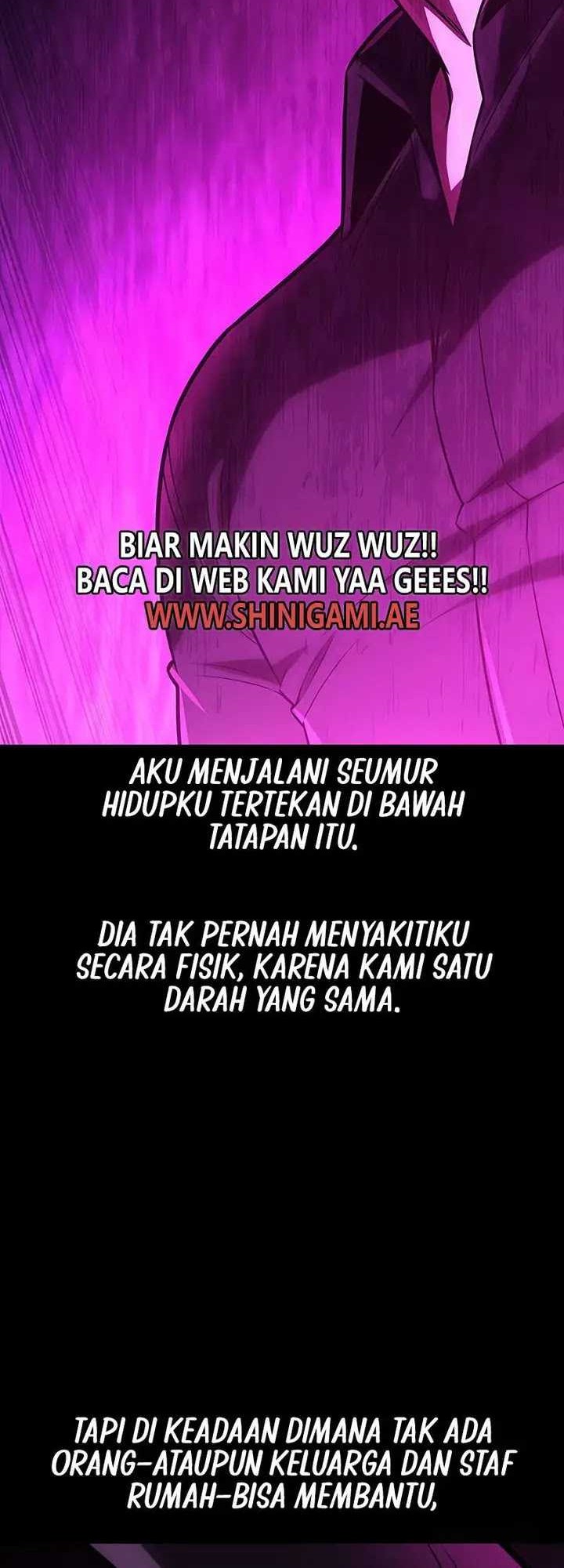 Chapter 42 - halaman 57