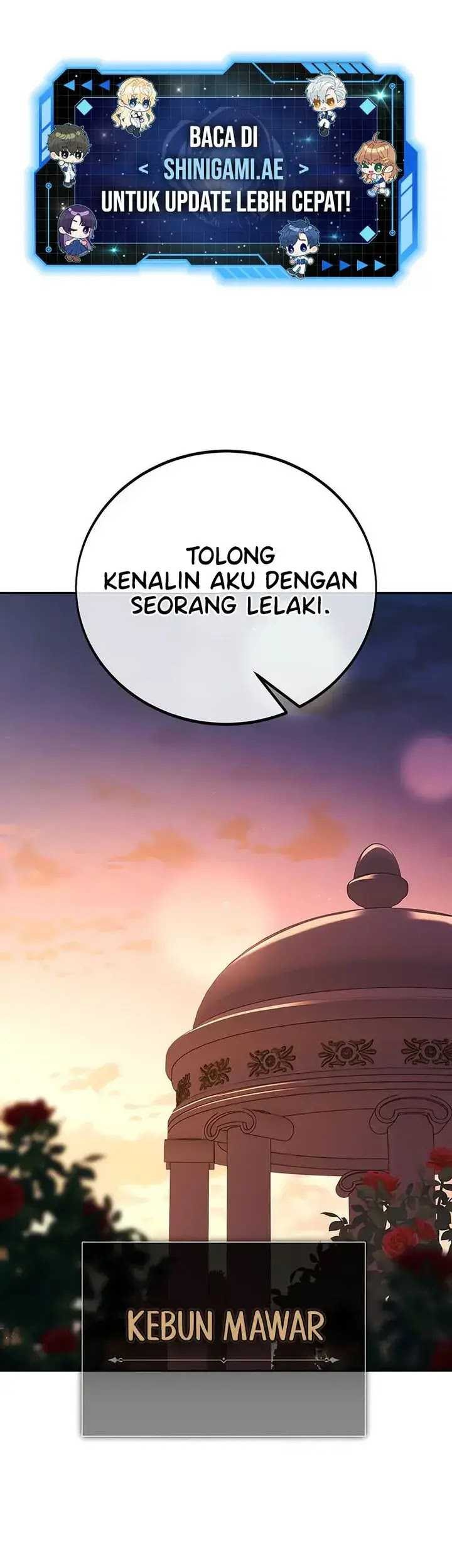 Chapter 42 - halaman 3