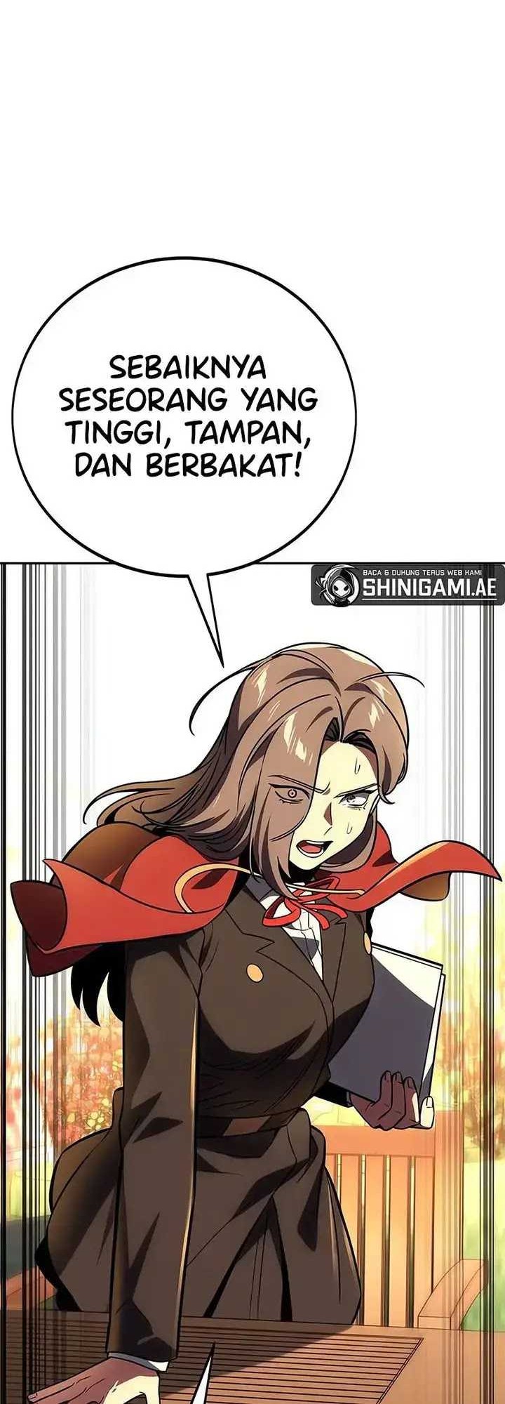 Chapter 42 - halaman 4