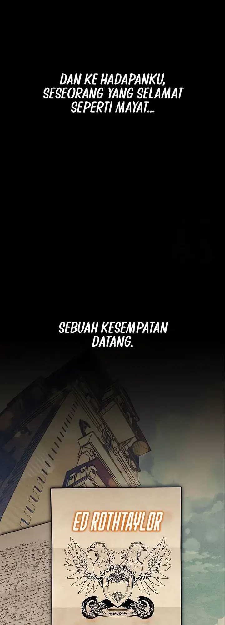 Chapter 42 - halaman 59