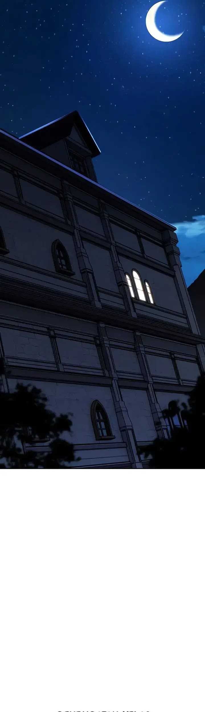 Chapter 42 - halaman 62